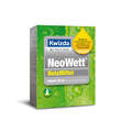 Neo-Wett Netzmittel: Bild 1/2