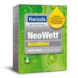 Neo-Wett Netzmittel - Neo-Wett Netzmittel