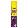 Wespen Spray Kwizda: Bild 1/1