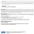 Neo-Wett Netzmittel: Bild 2/2