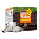 Matox Wühlmausfrei - Matox Wühlmausfrei