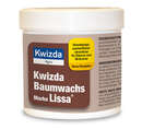 Baumwachs Lissa - Baumwachs Lissa