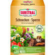 Schnecken-Sperre: Bild 1/1