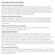 Roundup Wege&Terrassen Spray: Bild 4/4
