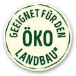 Grundstoff Acetum Unkrautfrei: Bild 3/3