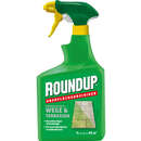 Roundup Wege&Terrassen Spray - Roundup Wege&Terrassen Spray