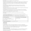 Roundup Wege&Terrassen Spray: Bild 3/4
