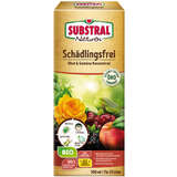 Schädlingsfrei Obst und Gemüse Konzentrat - Schädlingsfrei Obst und Gemüse Konzentrat