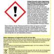 Substral 3in1 Komplett-Rasendünger: Bild 6/6