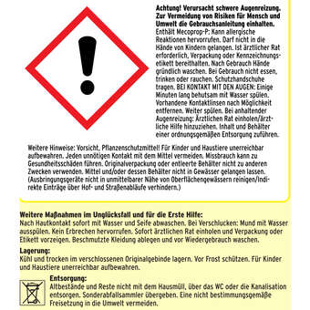 grüner tee dünger N°1 Grüner Tee Ingwer-Zitrone main image 0