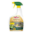 Grundstoff Acetum Unkrautfrei: Bild 1/3