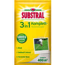 Substral 3in1 Komplett-Rasendünger - Substral 3in1 Komplett-Rasendünger