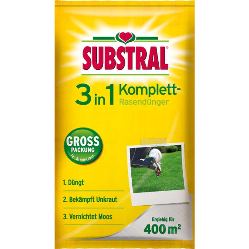 rasen zuerst dngen oder kalken 15 kg VERDURMAX Garten- und Rasenkalk Hfer Chemie GmbH