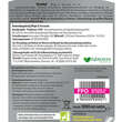 Roundup Wege&Terrassen Spray: Bild 2/4