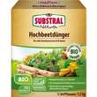 Bio Hochbeetdünger: Bild 1/1