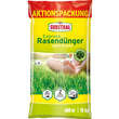 Express Rasendünger: Bild 1/2