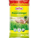 Express Rasendünger  - Express Rasendünger 