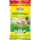 Express Rasendünger  - Express Rasendünger 