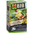 Bio Universal Langzeit-Dünger mit Schafwolle: Bild 1/3