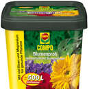 Blumenprofi Hakaphos - Blumenprofi Hakaphos