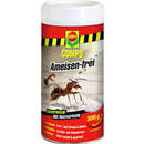 Ameisenfrei - Ameisenfrei