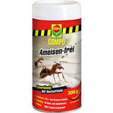 Ameisenfrei - Ameisenfrei