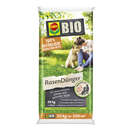 Bio Rasendünger - Bio Rasendünger