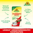 Ameisen Buffet Nachfüllung: Bild 3/4