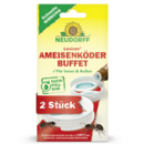 Ameisen Buffet  - Ameisen Buffet 