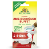 Ameisen Buffet  - Ameisen Buffet 