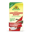 Ameisen Buffet Nachfüllung: Bild 1/4