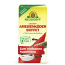 Ameisen Buffet Nachfüllung - Ameisen Buffet Nachfüllung