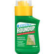 Roundup Wege&Terrassen Konzentrat: Bild 1/3