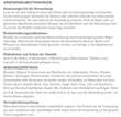 Roundup Wege&Terrassen Konzentrat: Bild 3/3