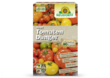 Azet Tomatendünger: Bild 1/1