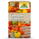 Azet Tomatendünger - Azet Tomatendünger