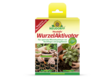 Wurzelaktivator Neudofix: Bild 1/1
