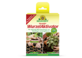 Wurzelaktivator Neudofix - Wurzelaktivator Neudofix