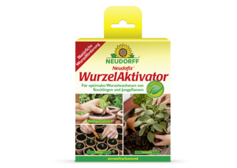 Wurzelaktivator Neudofix