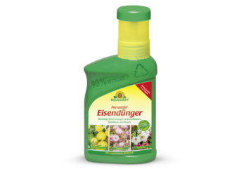 Eisendünger Ferramin