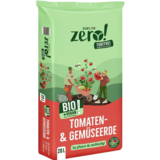 Tomaten- &Gemüseerde Bio Zero - Tomaten- &Gemüseerde Bio Zero