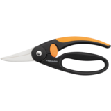 Schere Elegance Allzweck - Schere Elegance Allzweck