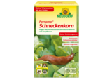 Schneckenkorn Ferramol - Schneckenkorn Ferramol