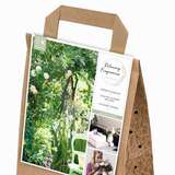 duftende Zwiebelmischung - duftende Zwiebelmischung