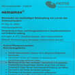 Nemamax Nützlinge: Bild 4/6
