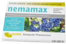 Nemamax Nützlinge - Nemamax Nützlinge