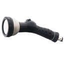 Gatenbrause 'Sommerregen' - Gatenbrause 'Sommerregen'