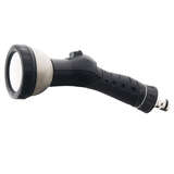 Gatenbrause 'Sommerregen' - Gatenbrause 'Sommerregen'