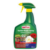 Kombi-Rosen Spray - Kombi-Rosen Spray