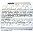 Kombi-Rosen Spray: Bild 4/4